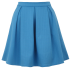 Short-Skirt-PNG